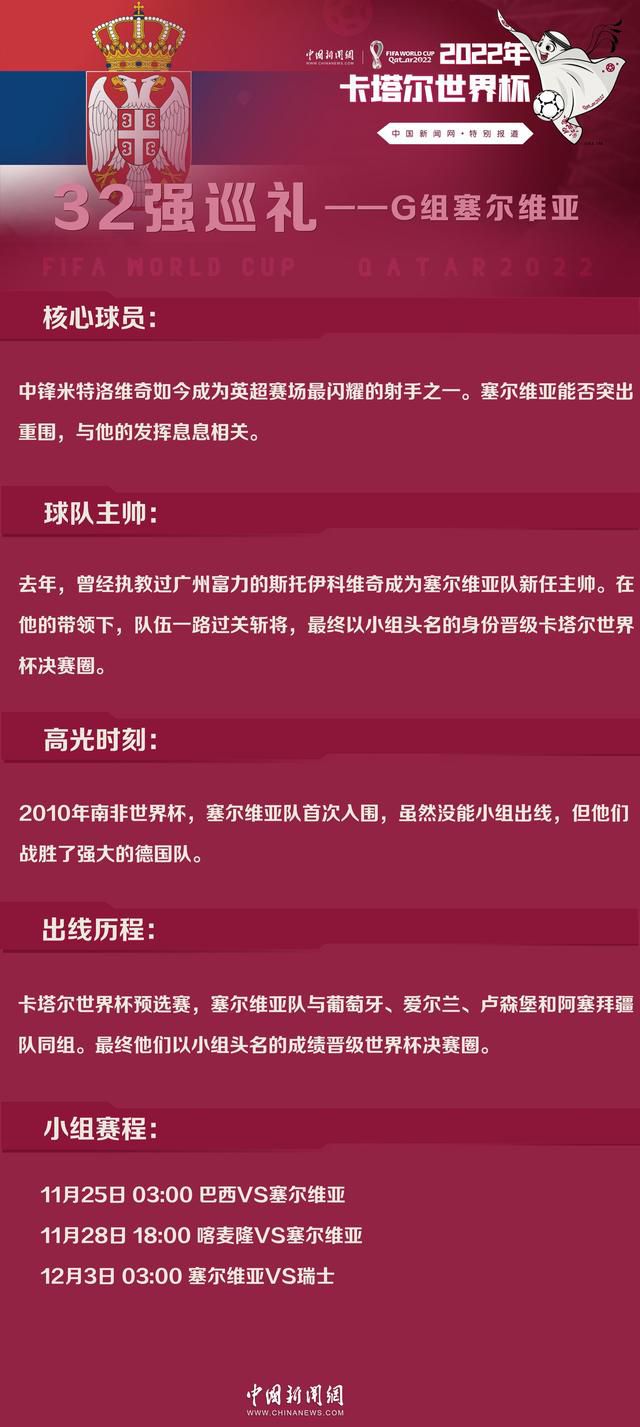 不过，在哈维看来，罗贝托仍然能为球队提供很大帮助，教练组称他为一名非常职业的球员，很好地履行队长的职责，照顾年轻球员，在困难时刻激励队友。